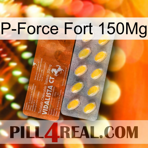 P-Force Fort 150Mg 42.jpg